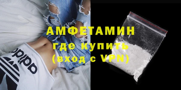 прущие грибы Мегион