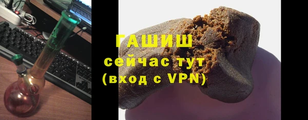 прущие грибы Мегион