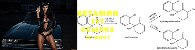 прущая мука Медвежьегорск