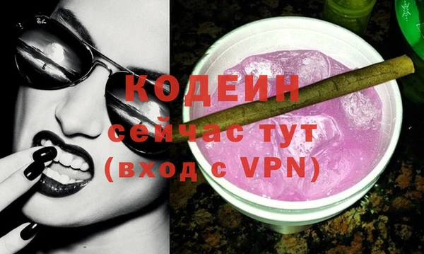 прущие грибы Мегион